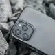 Чехол Raptic Clear для iPhone 12 Pro Max Серый - Изображение 141022