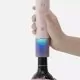 Штопор электрический HuoHou Wine Electric Opener Синий - Изображение 149068