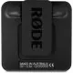 Радиосистема RODE Wireless GO II - Изображение 156315