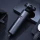 Электробритва Showsee Electric Shaver F1 Чёрная - Изображение 168829