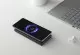 Внешний аккумулятор с беспроводной зарядкой Xiaomi Mi Wireless Charger 10000 мАч Белый - Изображение 181466