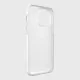 Чехол Raptic Slim для iPhone 14 Pro Max Прозрачный - Изображение 200077