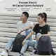 Рюкзак Xiaomi Mi Casual Sports Backpack XXB01RM Синий - Изображение 203465