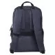 Рюкзак Xiaomi Mi Casual Sports Backpack XXB01RM Синий - Изображение 203541