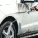 Автомойка + набор для ухода Baseus Simpl Life Car Wash 15м - Изображение 119675
