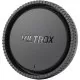 Объектив Viltrox AF 28mm F1.8 E-mount - Изображение 214212