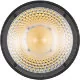 Осветитель Godox Litemons LC30Bi - Изображение 214115