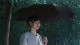 Зонт Xiaomi Automatic Umbrella Чёрный - Изображение 125584