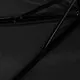 Зонт Xiaomi Automatic Umbrella Чёрный - Изображение 125587