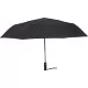 Зонт Xiaomi Automatic Umbrella Чёрный - Изображение 125589