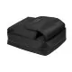 Чехол H&Y Luxury Filter Bag для светофильтров Чёрный - Изображение 143384