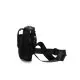 Чехол H&Y Luxury Filter Bag для светофильтров Чёрный - Изображение 143389