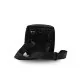 Чехол H&Y Luxury Filter Bag для светофильтров Чёрный - Изображение 143390