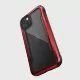 Чехол Raptic Shield Pro для iPhone 13 Pro Max Красный - Изображение 172080