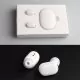 Наушники Xiaomi Mi True Wireless Earbuds Белые - Изображение 107115
