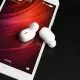 Наушники Xiaomi Mi True Wireless Earbuds Белые - Изображение 107120