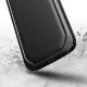 Чехол Raptic Slim для iPhone 14 Pro Max Чёрный - Изображение 200088