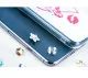 Чехол PQY Angel для iPhone 11 Heart - Изображение 114242