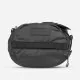 Сумка-рюкзак WANDRD HEXAD Carryall 60л Черный - Изображение 130873
