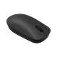 Мышь Xiaomi Mouse Lite Чёрная - Изображение 138429