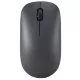 Мышь Xiaomi Mouse Lite Чёрная - Изображение 138430
