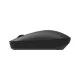 Мышь Xiaomi Mouse Lite Чёрная - Изображение 138433