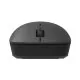 Мышь Xiaomi Mouse Lite Чёрная - Изображение 138434