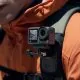 Экшн-камера DJI Osmo Action 4 Diving Combo - Изображение 222557