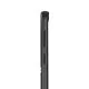 Чехол VRS Design Single Fit для Galaxy S9 Plus Black - Изображение 69698