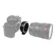 Адаптер Viltrox EF-M1 для объектива Canon EF на байонет Micro 4/3 - Изображение 74441