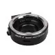 Адаптер Viltrox EF-M1 для объектива Canon EF на байонет Micro 4/3 - Изображение 74447