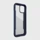 Чехол Raptic Shield для iPhone 12/12 Pro Синий - Изображение 168228