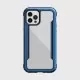 Чехол Raptic Shield для iPhone 12/12 Pro Синий - Изображение 168230