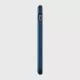 Чехол Raptic Shield для iPhone 12/12 Pro Синий - Изображение 168231