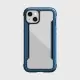 Чехол Raptic Shield Pro для iPhone 13 Pro Max Синий - Изображение 172100
