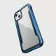 Чехол Raptic Shield Pro для iPhone 13 Pro Max Синий - Изображение 172103