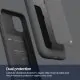 Чехол VRS Design Damda High Pro Shield для iPhone 11 Sand Stone - Изображение 107390