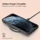 Чехол VRS Design Damda High Pro Shield для iPhone 11 Sand Stone - Изображение 107391