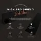 Чехол VRS Design Damda High Pro Shield для iPhone 11 Sand Stone - Изображение 107392