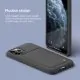 Чехол VRS Design Damda High Pro Shield для iPhone 11 Sand Stone - Изображение 107393