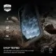 Чехол VRS Design Damda High Pro Shield для iPhone 11 Sand Stone - Изображение 107395