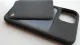 Чехол VRS Design Damda High Pro Shield для iPhone 11 Sand Stone - Изображение 107396