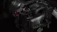 Клетка Tilta для Fujifilm X-H2S Чёрная - Изображение 199502