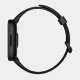 Умные часы наручные Xiaomi POCO Watch GL Чёрные - Изображение 202915