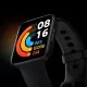 Умные часы наручные Xiaomi POCO Watch GL Чёрные - Изображение 202919