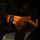 Умные часы наручные Xiaomi POCO Watch GL Чёрные - Изображение 202920