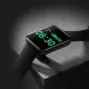 Умные часы наручные Xiaomi POCO Watch GL Чёрные - Изображение 202923