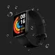 Умные часы наручные Xiaomi POCO Watch GL Чёрные - Изображение 202924