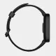 Умные часы наручные Xiaomi POCO Watch GL Чёрные - Изображение 202928