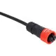 Кабель Aputure D-Tap Power Cable (2-Pin) - Изображение 232999